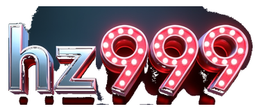 hz999 logo